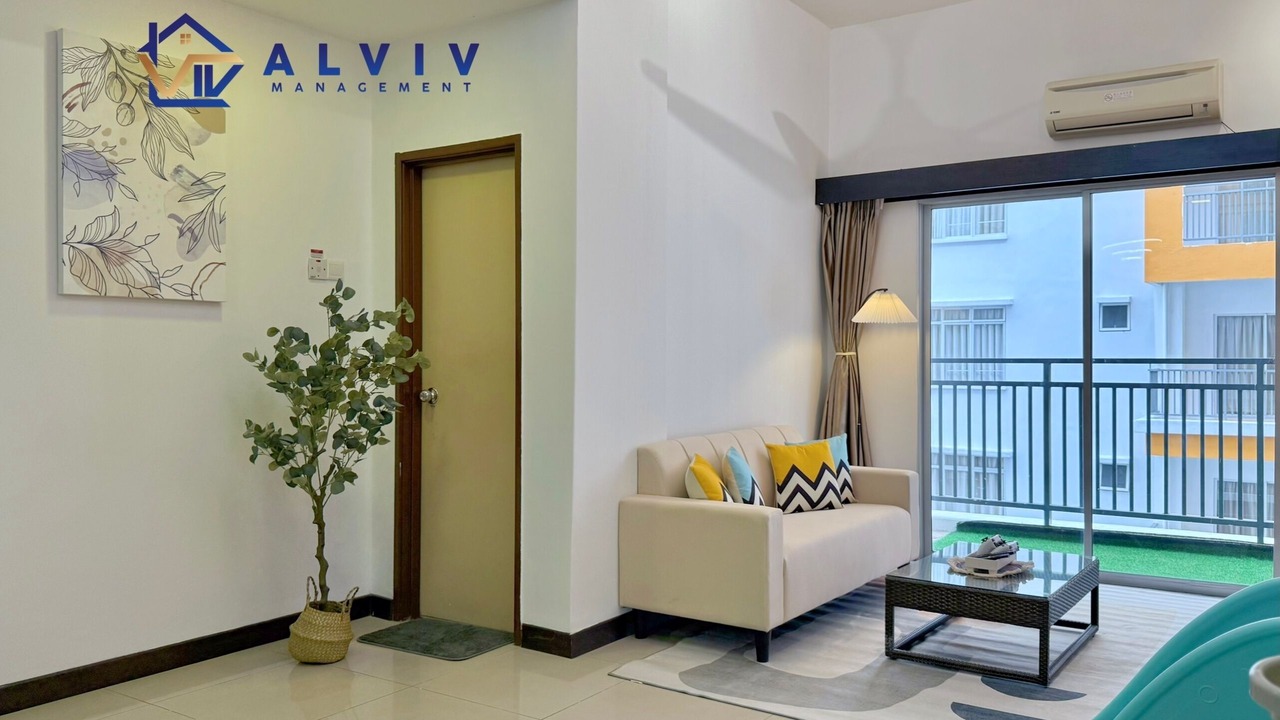 Photo of Others in Malacca City