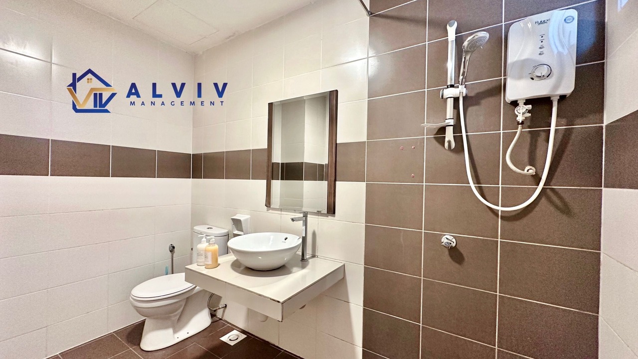 Photo of Others in Malacca City