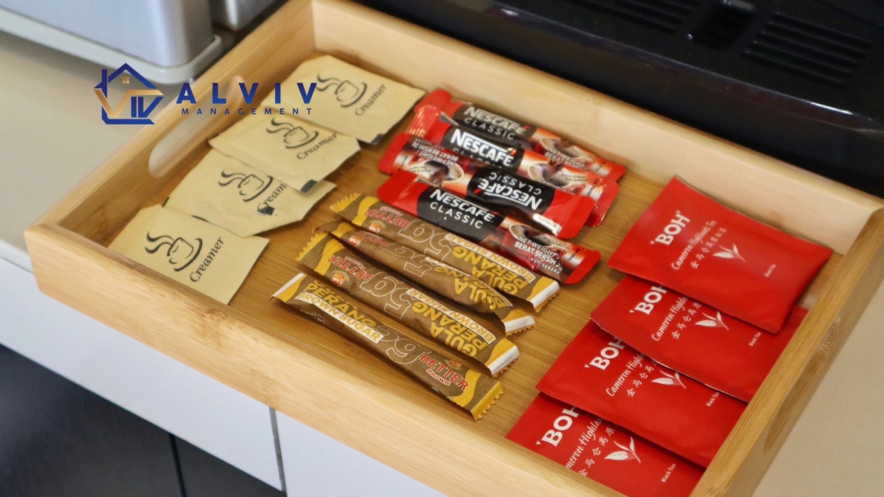 Photo of Others in Malacca City