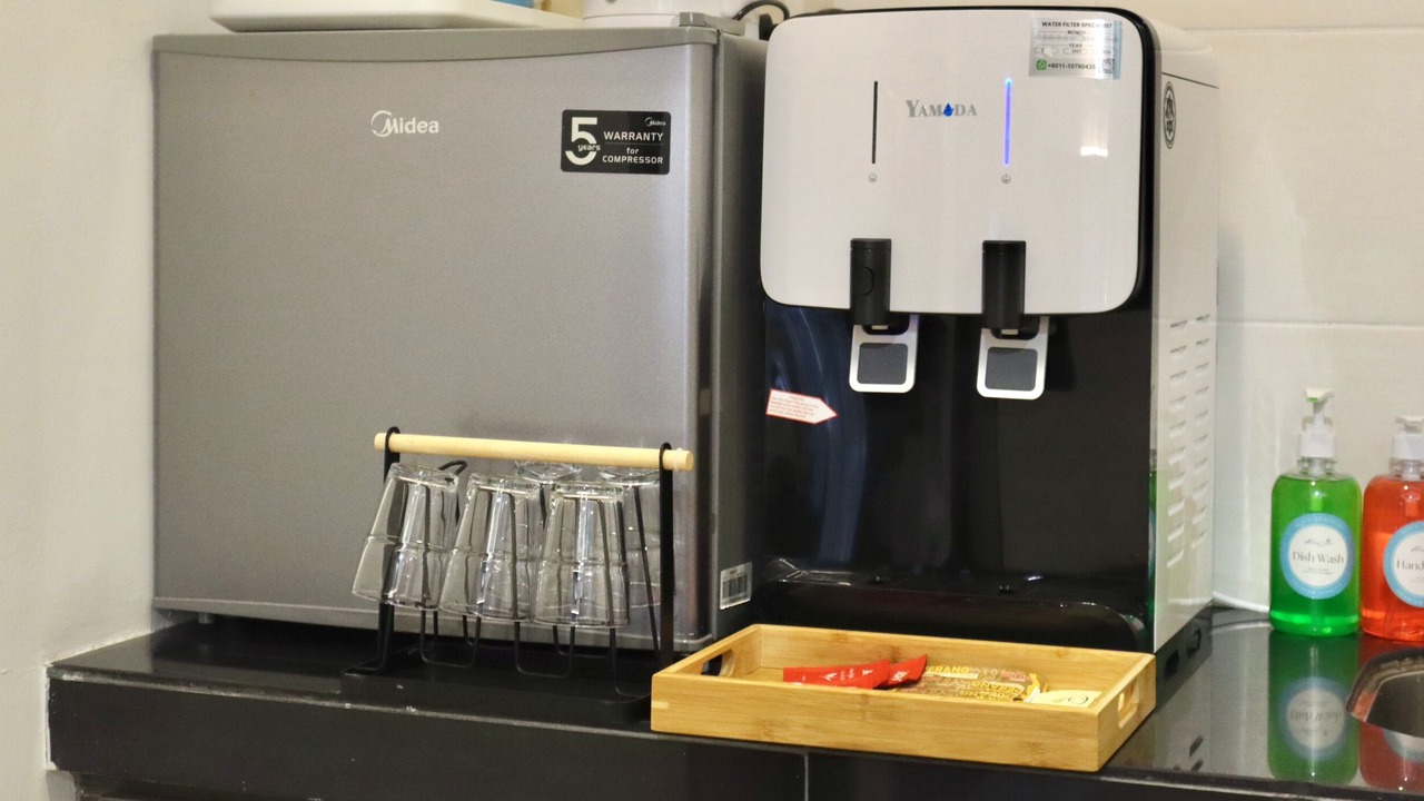 Photo of Others in Malacca City