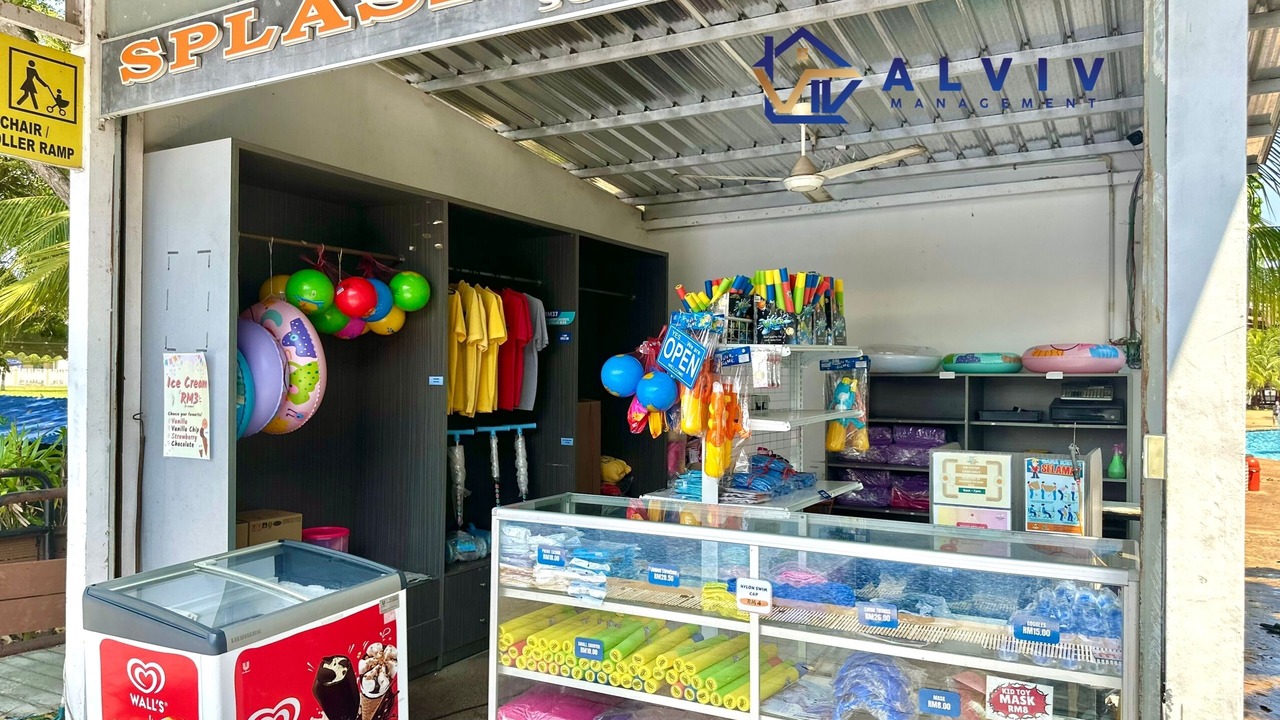 Photo of Others in Malacca City