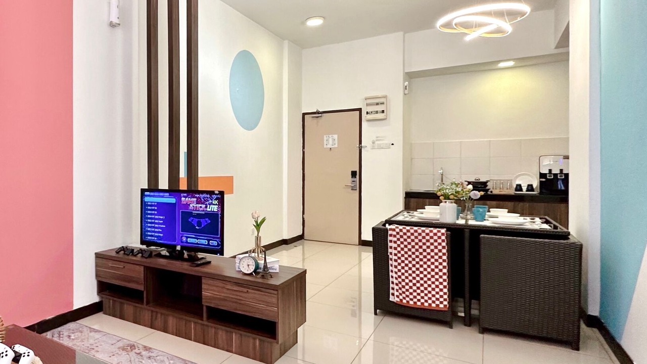 Photo of Others in Malacca City