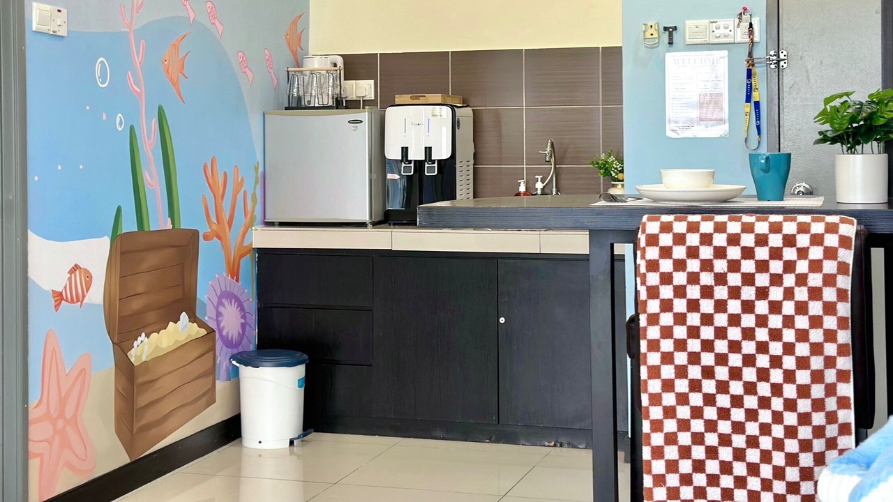 Photo of Others in Malacca City