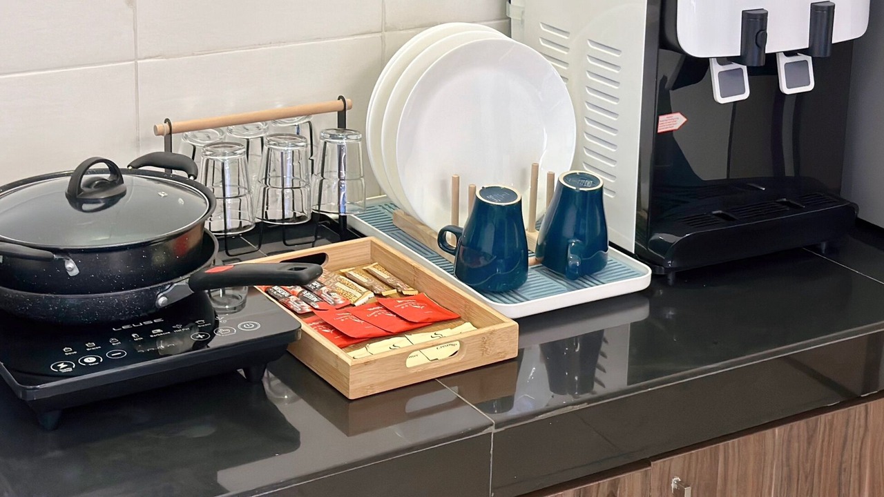 Photo of Others in Malacca City