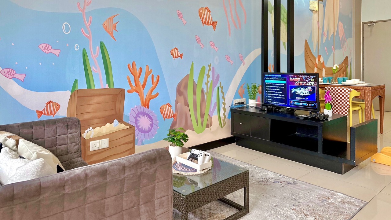 Photo of Others in Malacca City