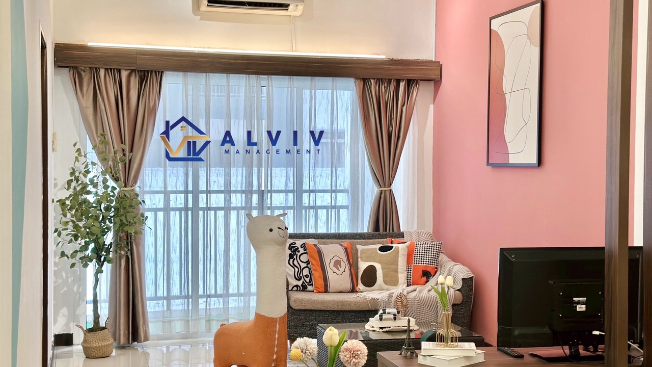 Photo of Others in Malacca City