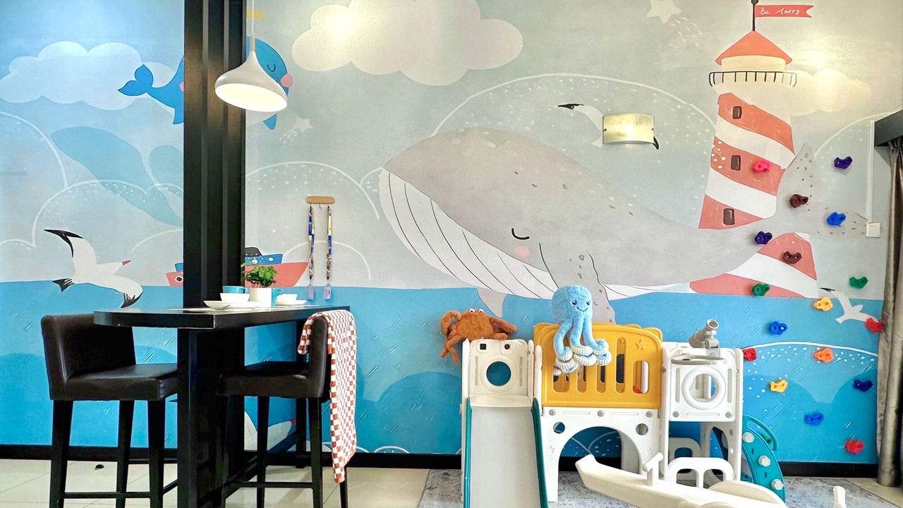 Photo of Others in Malacca City