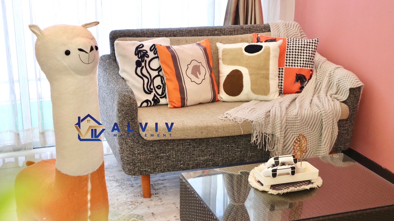 Photo of Others in Malacca City