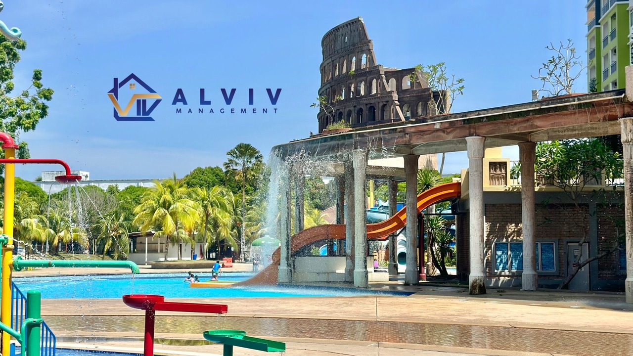 Photo of Outdoor in Malacca City