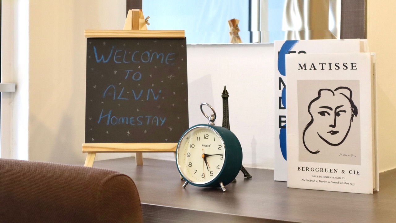 Photo of Others in Malacca City