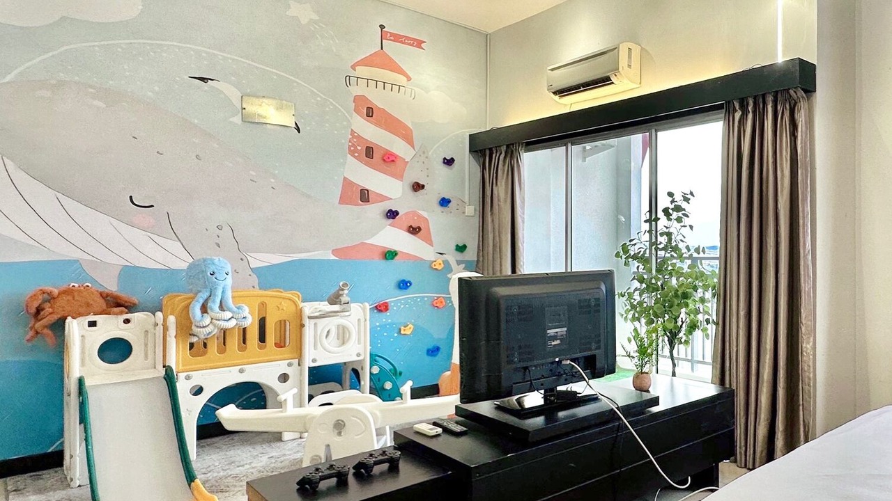 Photo of Others in Malacca City