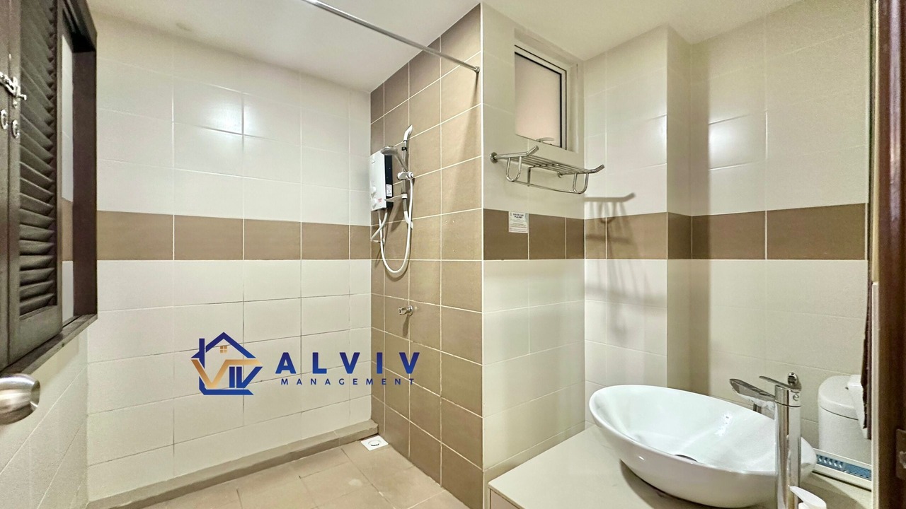 Photo of Others in Malacca City