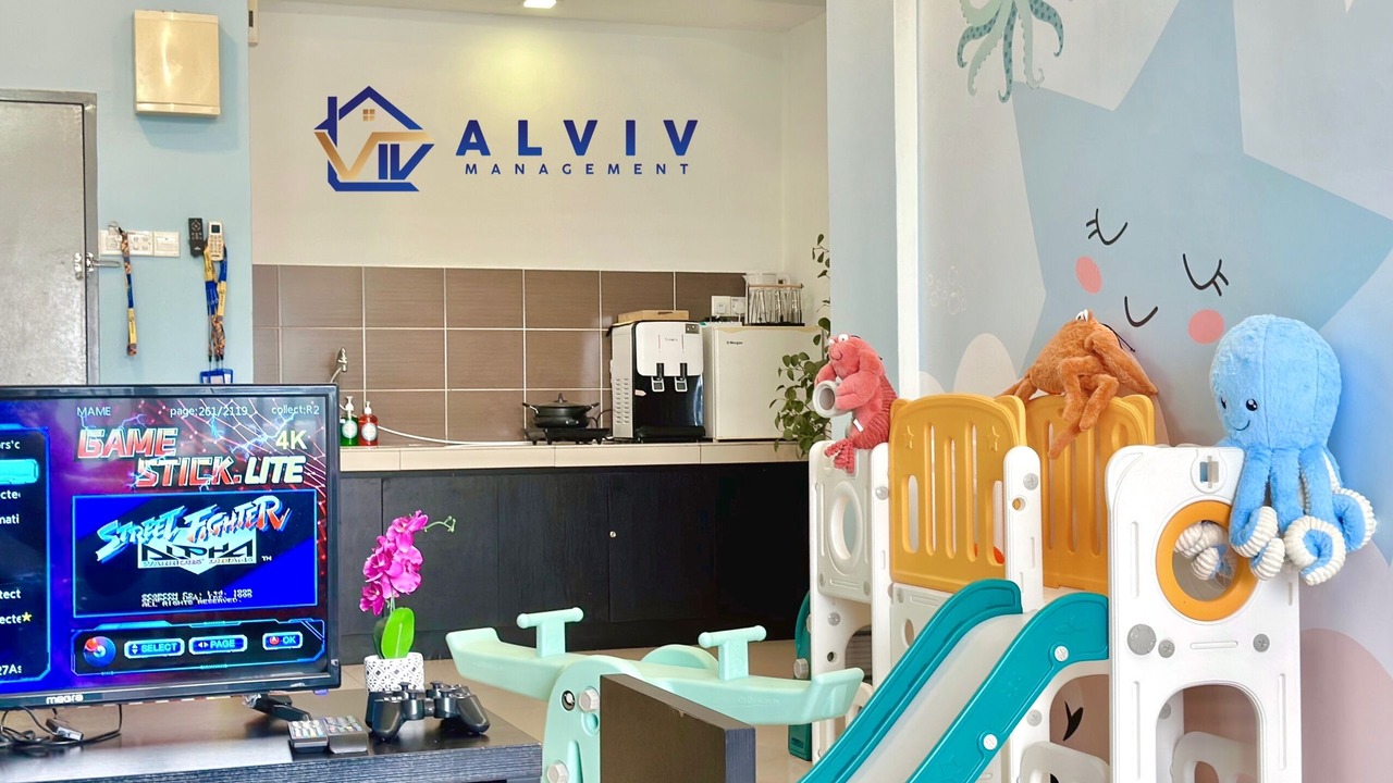 Photo of Others in Malacca City