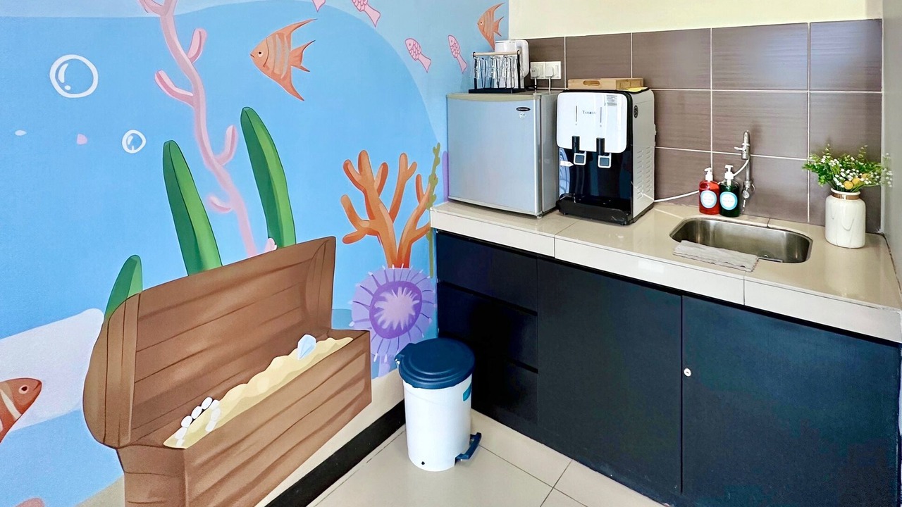 Photo of Others in Malacca City