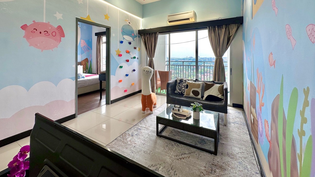 Photo of Others in Malacca City