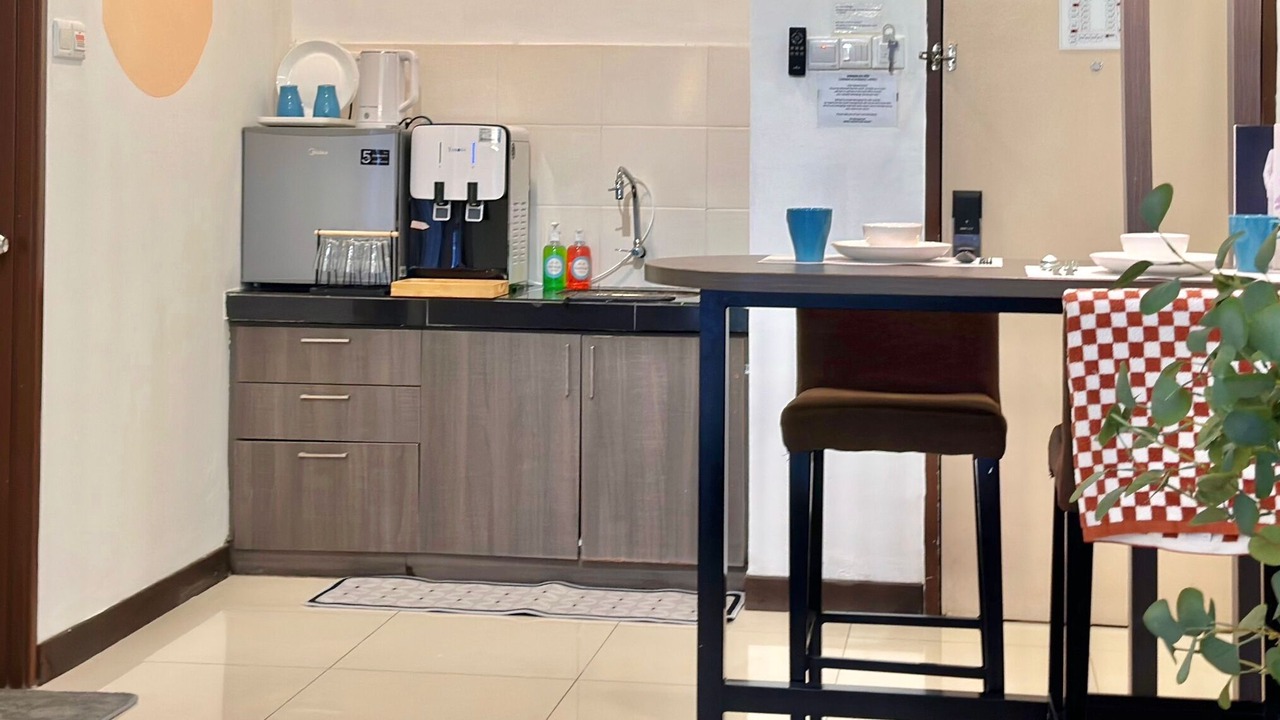 Photo of Others in Malacca City