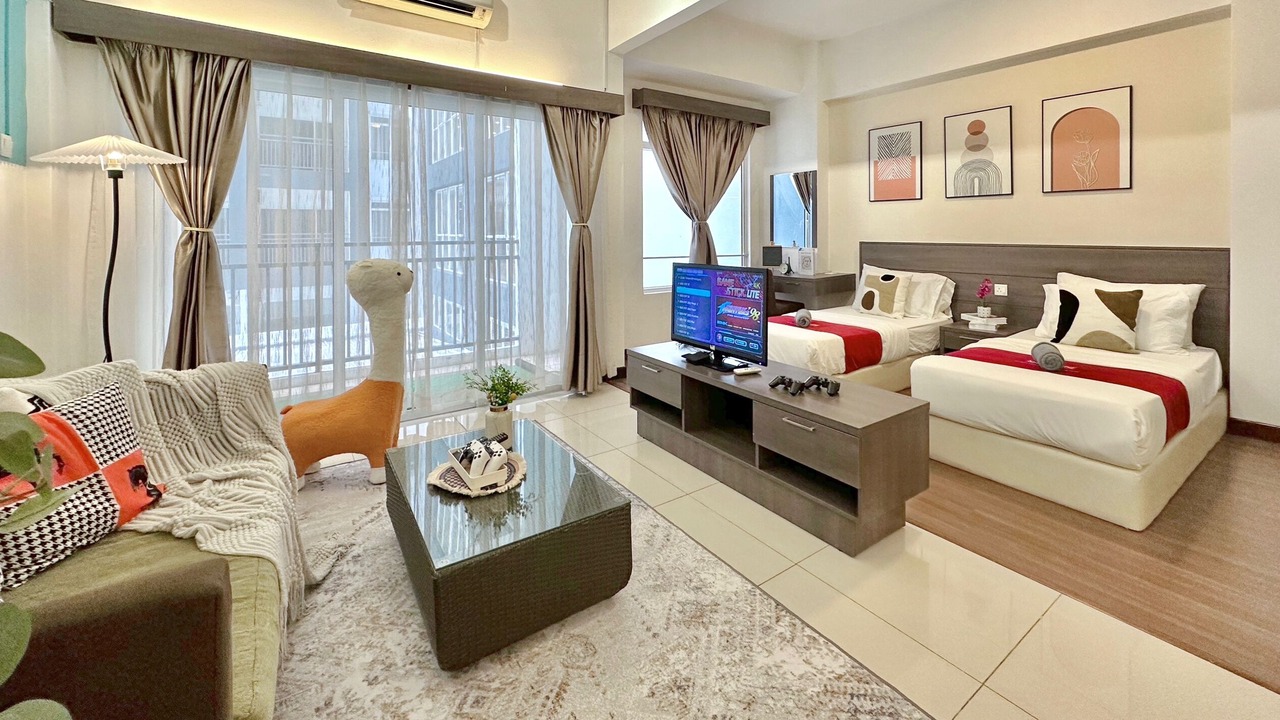 Photo of Others in Malacca City