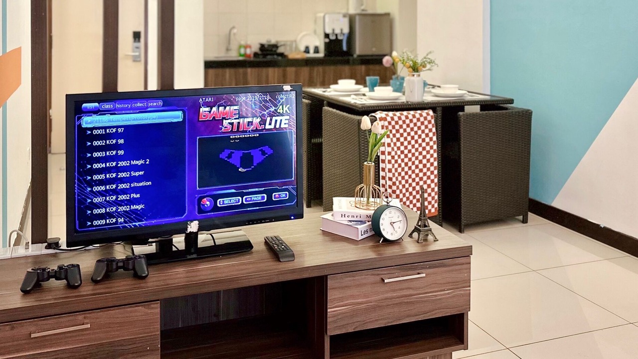 Photo of Others in Malacca City