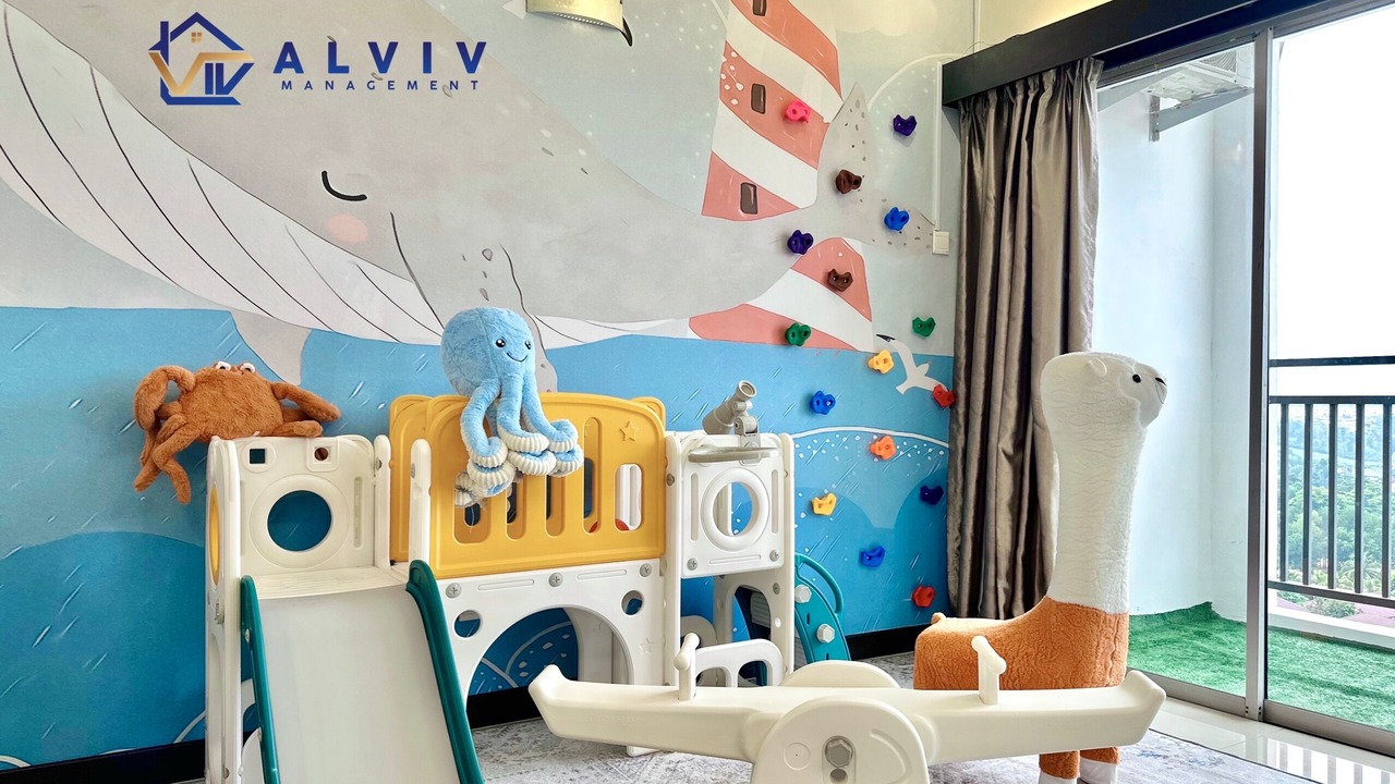 Photo of Others in Malacca City