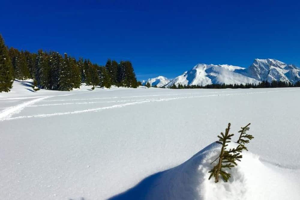 Photo of Outdoor in Sainte-Helene-sur-Isere