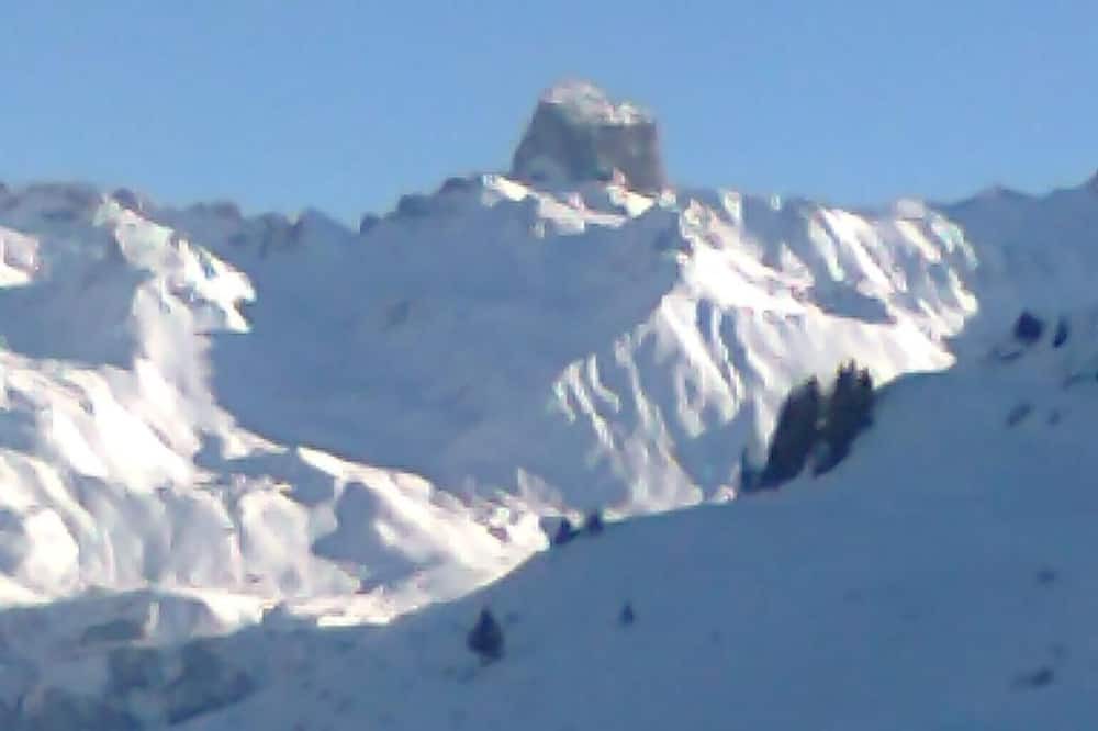 Photo of Others in Sainte-Helene-sur-Isere