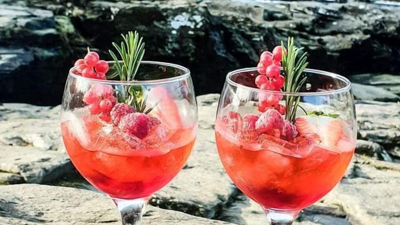 Photo of Patio Balcony in Killin