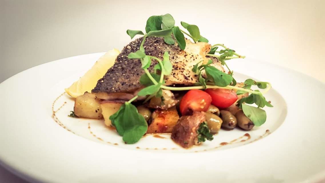 Photo of Others in Killin