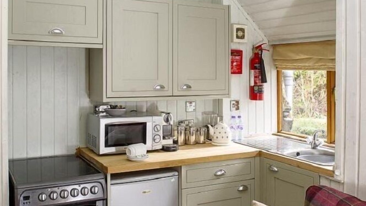 Photo of Others in Killin