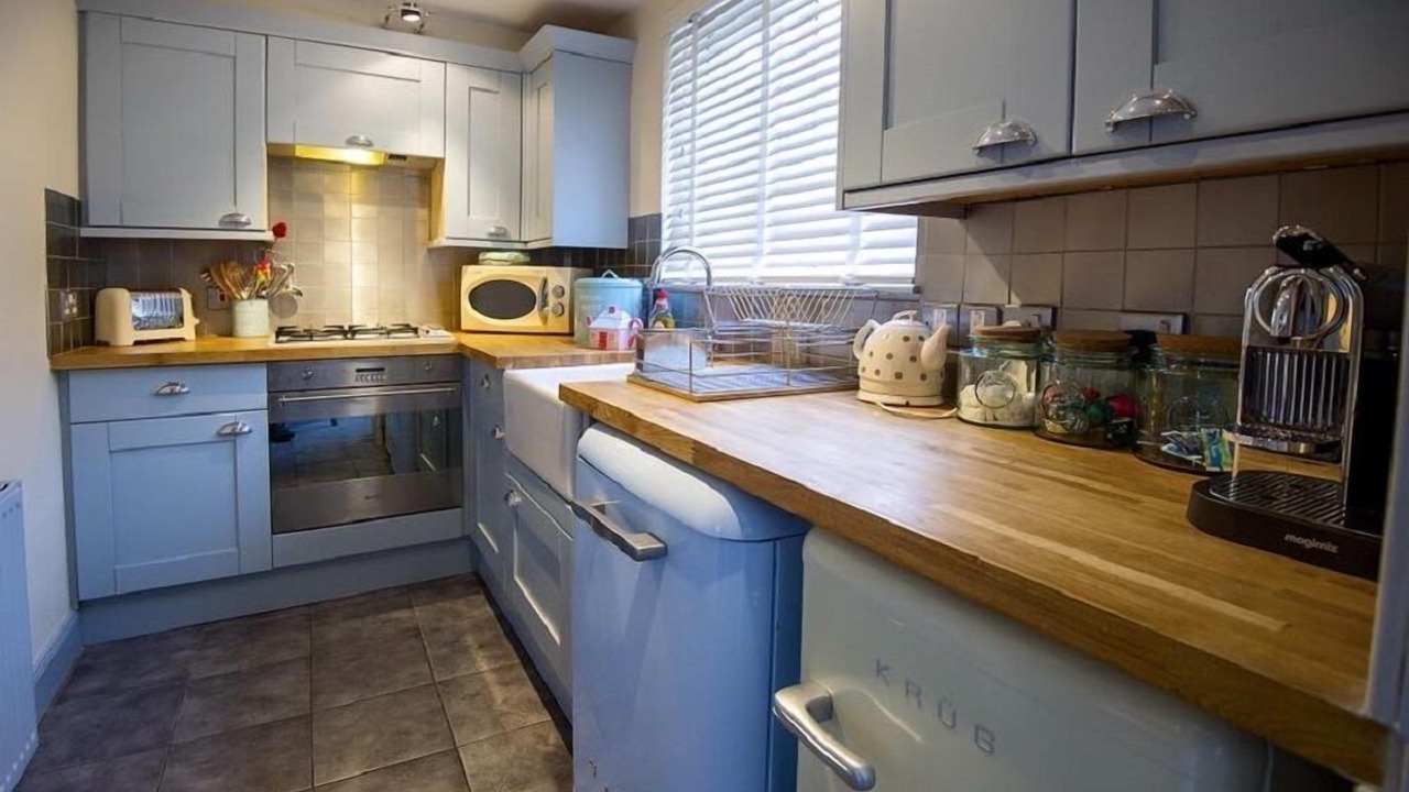 Photo of Others in Killin