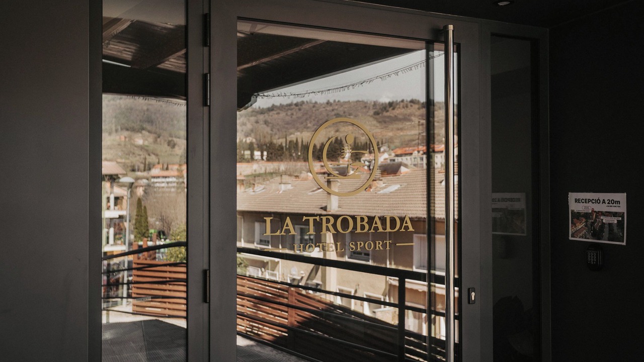 Photo of Outdoor in Ripoll