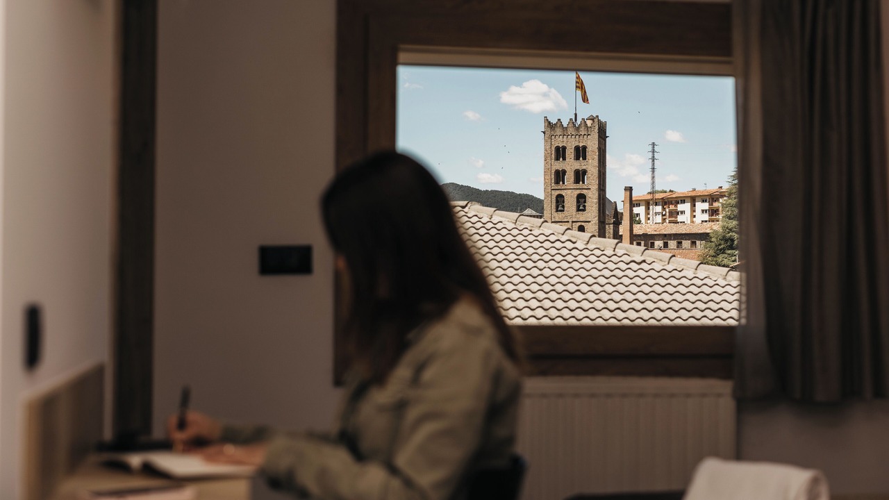 Photo of Others in Ripoll