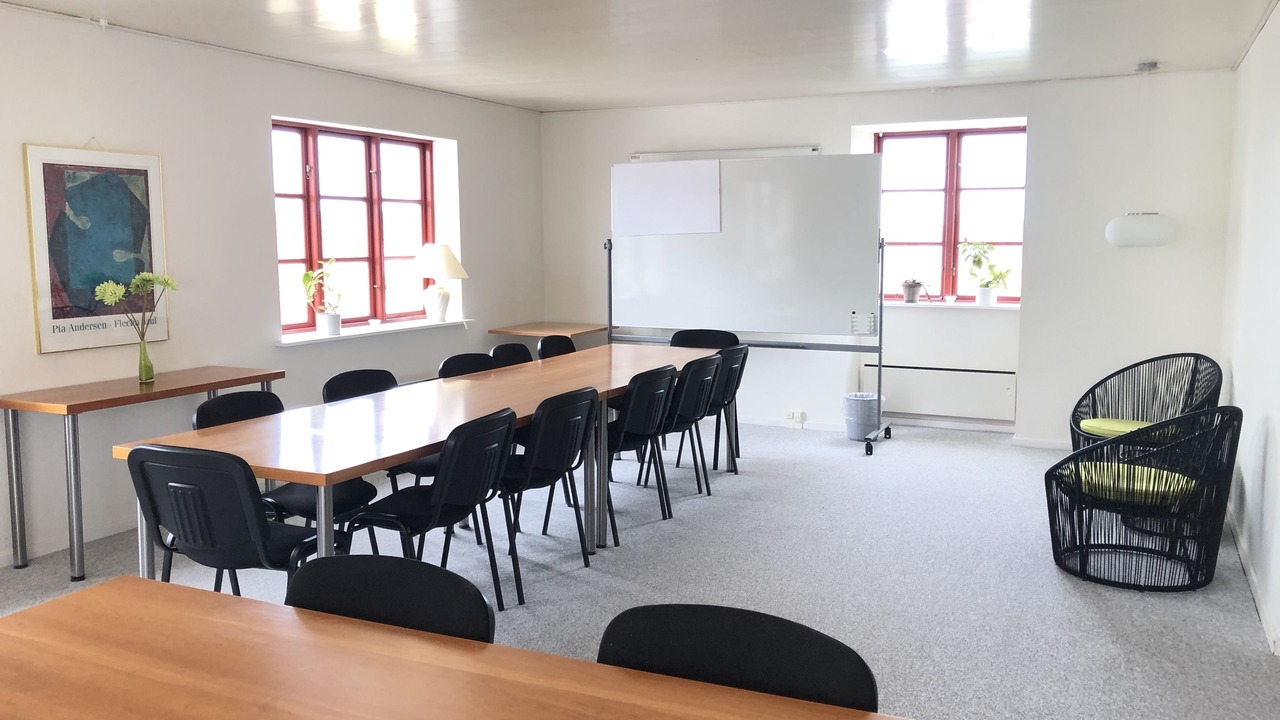 Photo of Others in Olsted