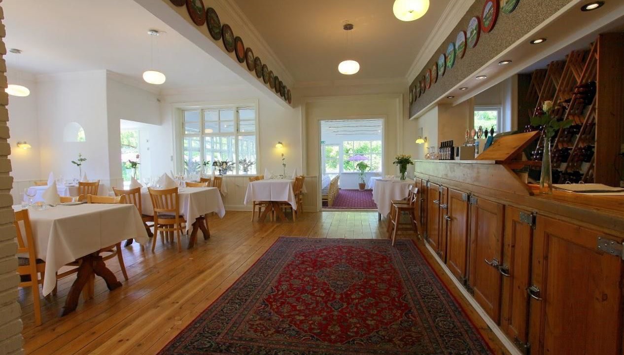 Photo of Others in Olsted