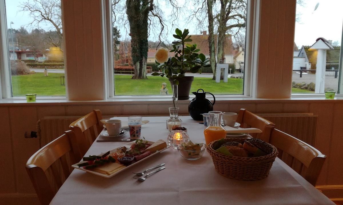 Photo of Others in Olsted