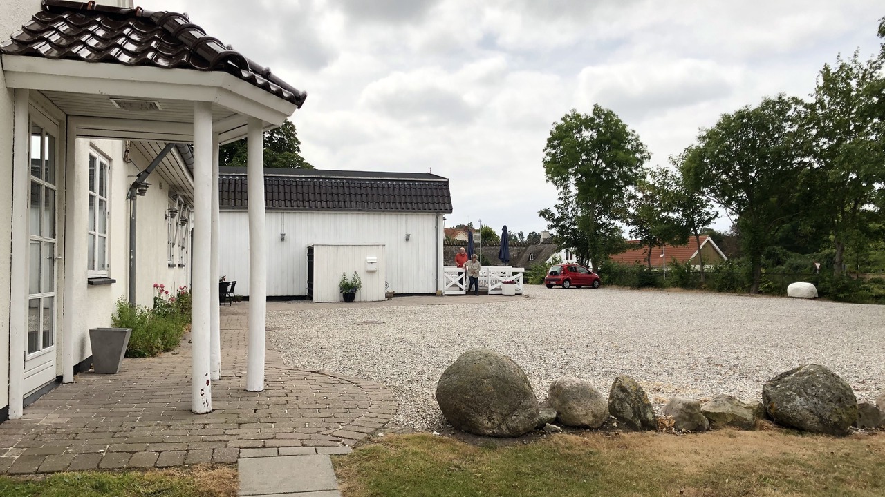 Photo of Others in Olsted