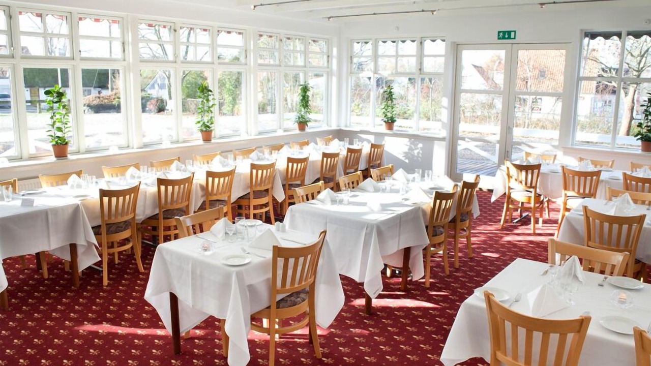 Photo of Others in Olsted