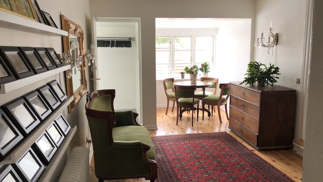 Photo of Others in Olsted