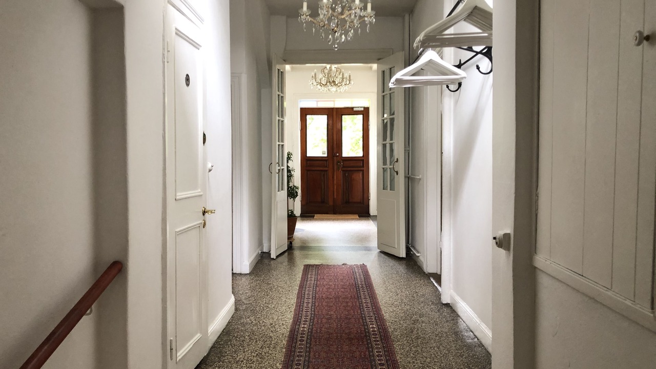 Photo of Others in Olsted