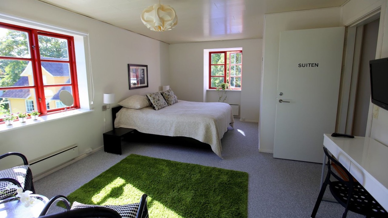 Photo of Others in Olsted