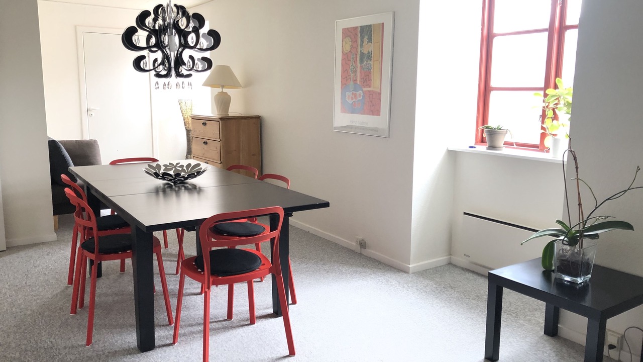 Photo of Others in Olsted