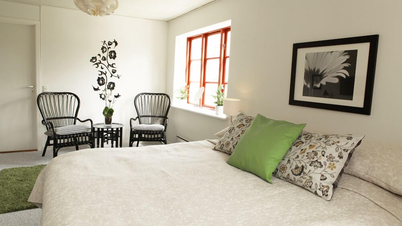 Photo of Others in Olsted