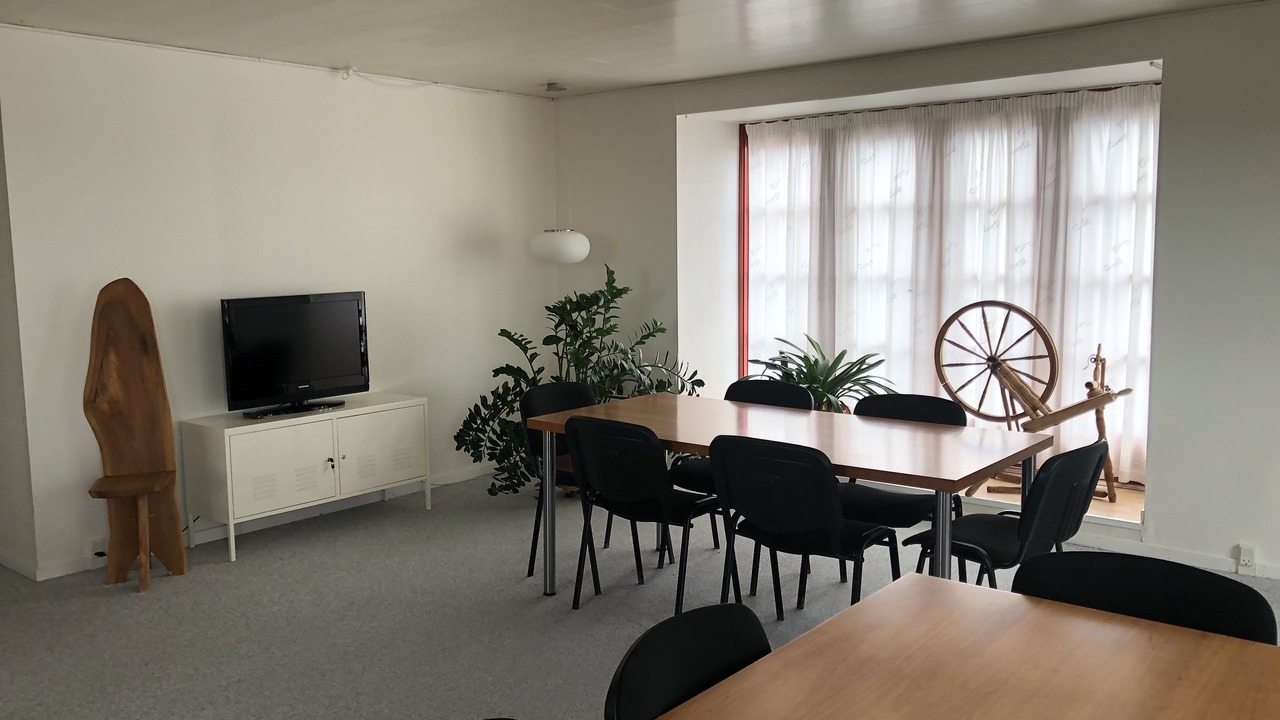 Photo of Others in Olsted