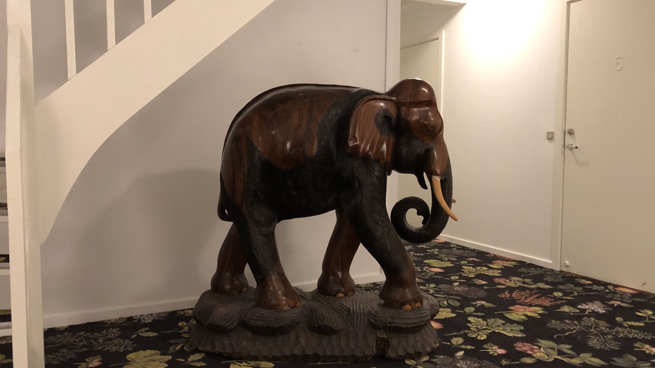 Photo of Others in Olsted