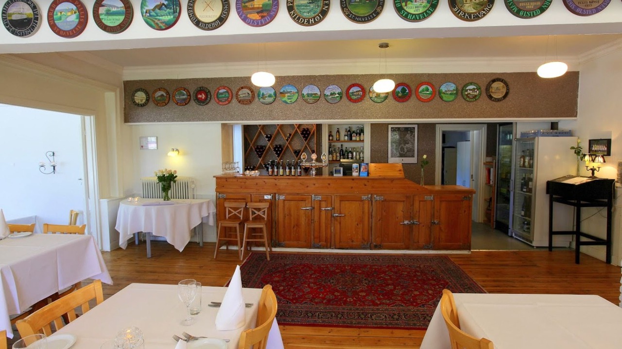 Photo of Others in Olsted