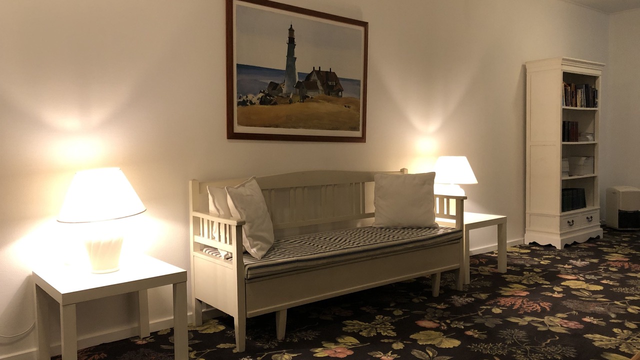 Photo of Others in Olsted