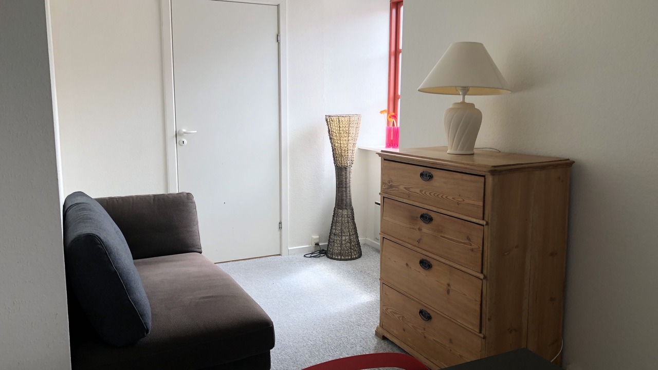 Photo of Others in Olsted