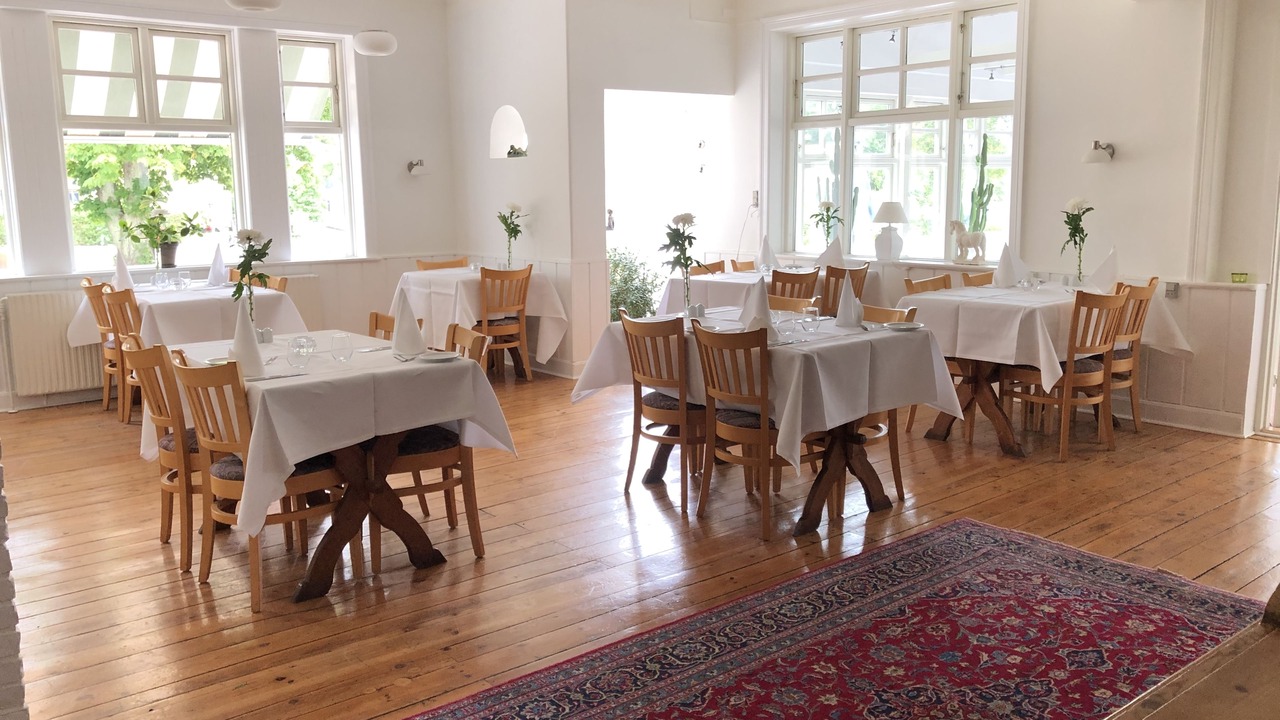 Photo of Others in Olsted