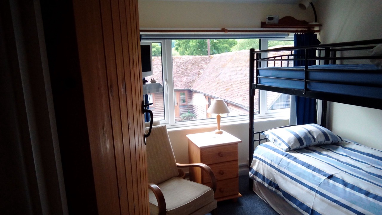 Photo of Others in Petersfield