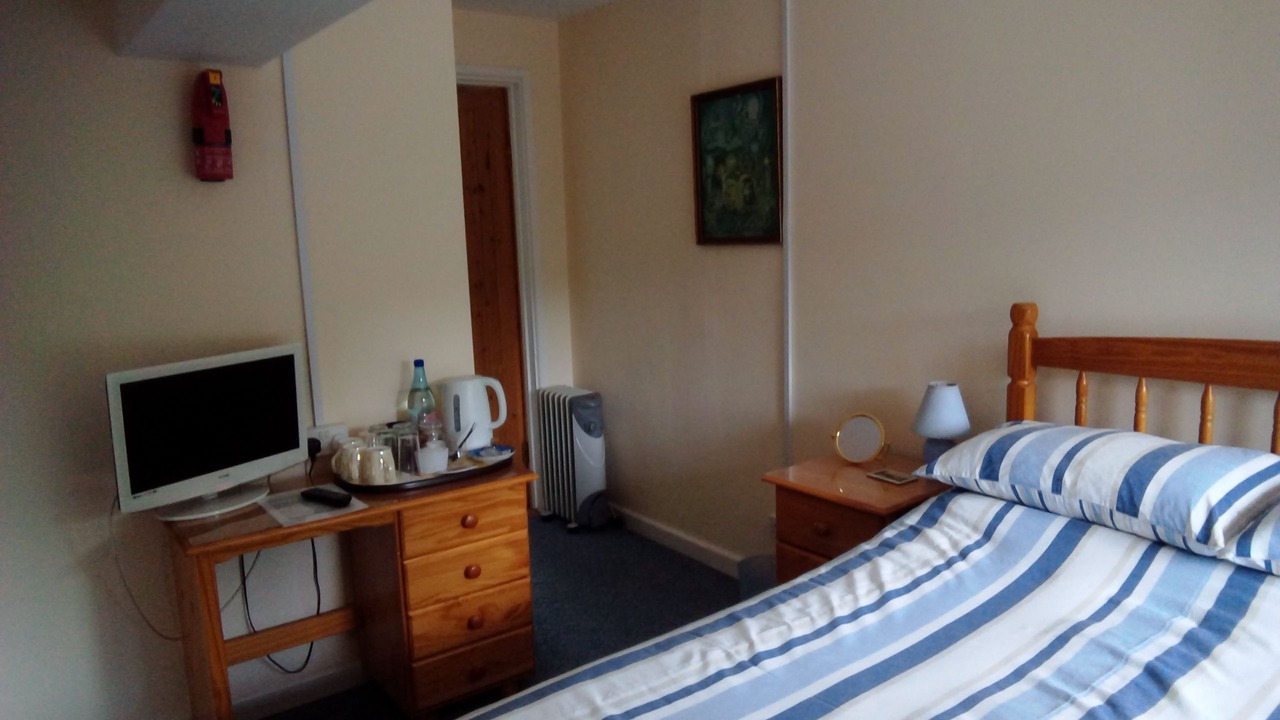 Photo of Others in Petersfield