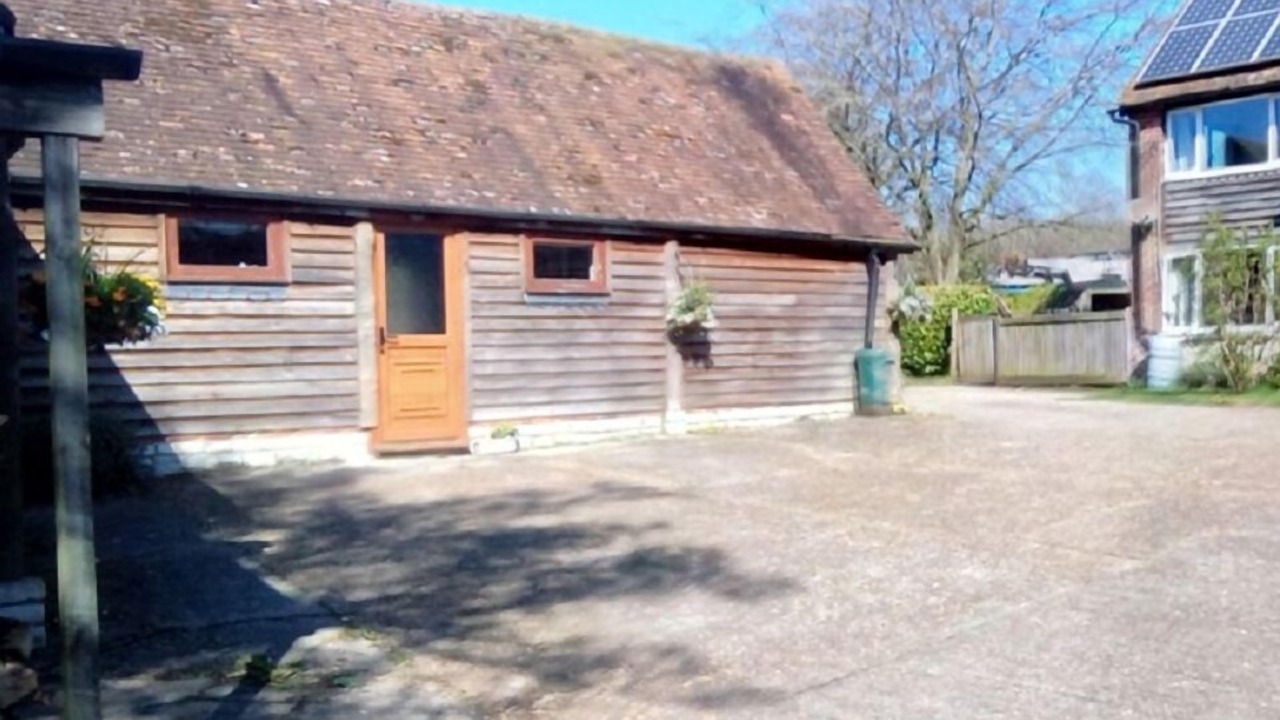 Photo of Outdoor in Petersfield